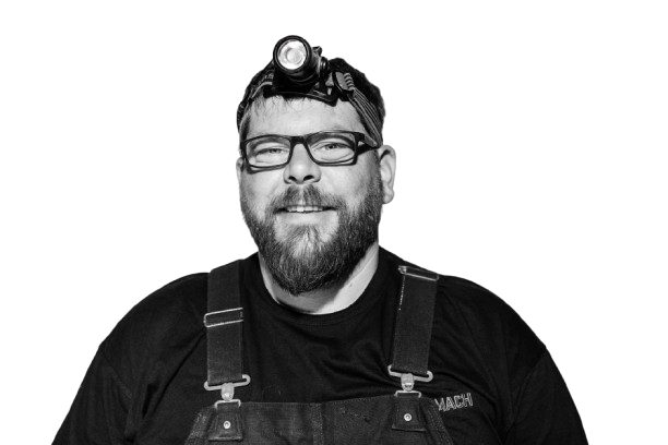 Ross_-_Cut_Out_-_IMGA5431-removebg-preview Ross_-_Cut_Out_-_IMGA5431-removebg-preview